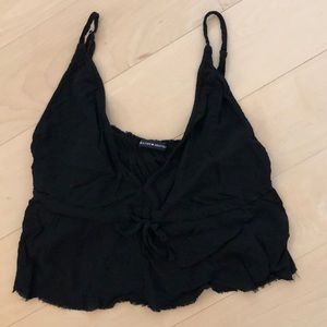 Brandy Melville tank top